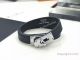 New Replica Hermes Double Leather Bracelet (4)_th.jpg